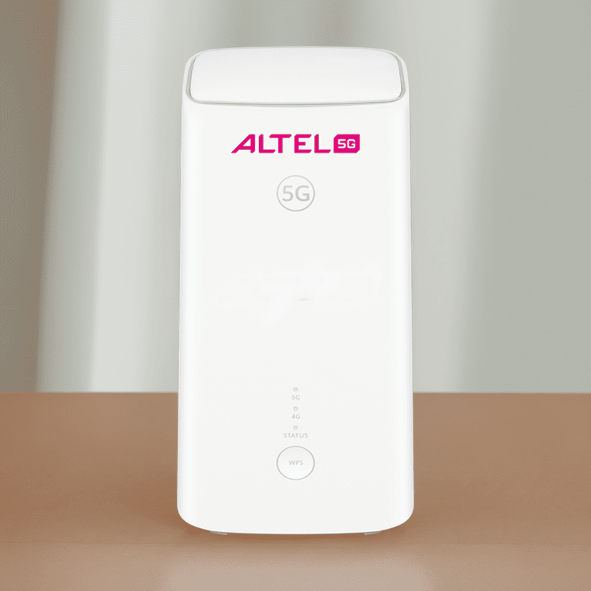 Altel