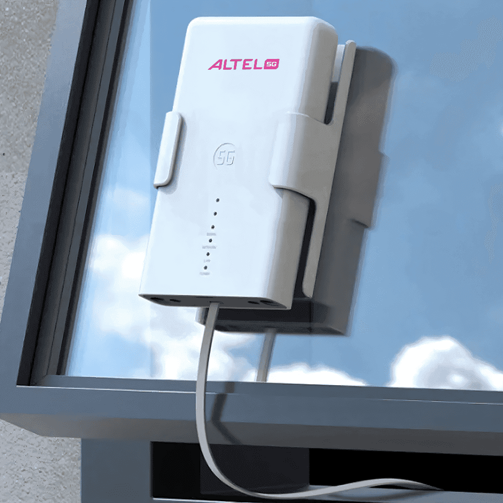 Altel